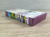 Kirby Bowl Kirby's Dream Course Boxed Nintendo Super Famicom SNES Japan - UF7177