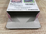 Kirby Bowl Kirby's Dream Course Boxed Nintendo Super Famicom SNES Japan - UF7177