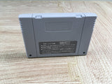 Shin Mahjong Boxed Nintendo Super Famicom SNES Japan - UF7178