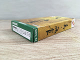 Shin Mahjong Boxed Nintendo Super Famicom SNES Japan - UF7178
