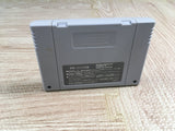 Super Pachi Slot Mahjong Boxed Nintendo Super Famicom SNES Japan - UF7179
