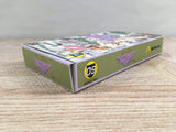 Super Pachi Slot Mahjong Boxed Nintendo Super Famicom SNES Japan - UF7179