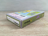 Super Pachi Slot Mahjong Boxed Nintendo Super Famicom SNES Japan - UF7179