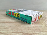 Kachou Shima Kousaku Boxed Nintendo Super Famicom SNES Japan - UF7180