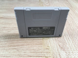 Banshee's Last Cry Kamaitachi no Yoru Boxed Super Famicom SNES Japan - UF7181