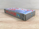 Banshee's Last Cry Kamaitachi no Yoru Boxed Super Famicom SNES Japan - UF7181