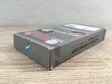 Banshee's Last Cry Kamaitachi no Yoru Boxed Super Famicom SNES Japan - UF7181