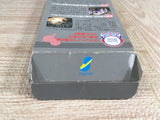 Banshee's Last Cry Kamaitachi no Yoru Boxed Super Famicom SNES Japan - UF7181