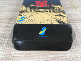 Otogirisou Boxed Nintendo Super Famicom SNES Japan - UF7182