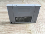 Otogirisou Boxed Nintendo Super Famicom SNES Japan - UF7182