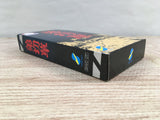 Otogirisou Boxed Nintendo Super Famicom SNES Japan - UF7182