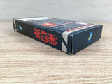 Otogirisou Boxed Nintendo Super Famicom SNES Japan - UF7182