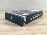 Otogirisou Boxed Nintendo Super Famicom SNES Japan - UF7182