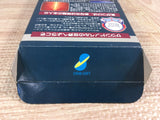 Otogirisou Boxed Nintendo Super Famicom SNES Japan - UF7182