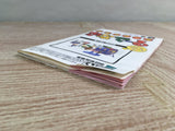 Ongaku Tsukuru Kanadeeru Maker Boxed Nintendo Super Famicom SNES Japan - UF7183