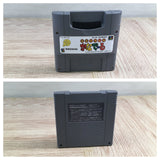 Ongaku Tsukuru Kanadeeru Maker Boxed Nintendo Super Famicom SNES Japan - UF7183