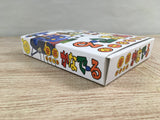 Ongaku Tsukuru Kanadeeru Maker Boxed Nintendo Super Famicom SNES Japan - UF7183
