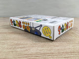 Ongaku Tsukuru Kanadeeru Maker Boxed Nintendo Super Famicom SNES Japan - UF7183