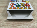 Ongaku Tsukuru Kanadeeru Maker Boxed Nintendo Super Famicom SNES Japan - UF7183