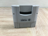 Super Game Boy GameBoy Boxed Nintendo Super Famicom SNES Japan - UF7184