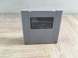 Super Game Boy GameBoy Boxed Nintendo Super Famicom SNES Japan - UF7184