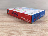 Super Game Boy GameBoy Boxed Nintendo Super Famicom SNES Japan - UF7184