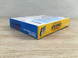 Super Game Boy GameBoy Boxed Nintendo Super Famicom SNES Japan - UF7184