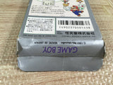 Yoshi Egg Yossy Boxed Nintendo GameBoy Japan - UF7186