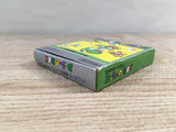 Yoshi Egg Yossy Boxed Nintendo GameBoy Japan - UF7186