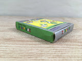 Yoshi Egg Yossy Boxed Nintendo GameBoy Japan - UF7186