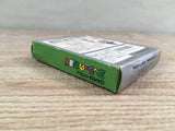 Yoshi Egg Yossy Boxed Nintendo GameBoy Japan - UF7186