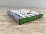 Yoshi Egg Yossy Boxed Nintendo GameBoy Japan - UF7186