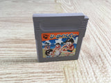 Sea Side Valley Ball Boxed Nintendo GameBoy Japan - UF7187