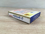 Sea Side Valley Ball Boxed Nintendo GameBoy Japan - UF7187