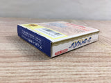 Sea Side Valley Ball Boxed Nintendo GameBoy Japan - UF7187