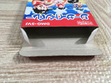 Sea Side Valley Ball Boxed Nintendo GameBoy Japan - UF7187