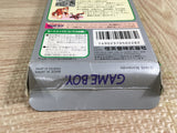 Super Donkey Kong GB Boxed Nintendo GameBoy Japan - UF7188
