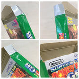 Super Donkey Kong GB Boxed Nintendo GameBoy Japan - UF7188