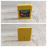 Super Donkey Kong GB Boxed Nintendo GameBoy Japan - UF7188