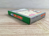 Super Donkey Kong GB Boxed Nintendo GameBoy Japan - UF7188