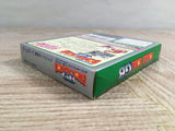 Super Donkey Kong GB Boxed Nintendo GameBoy Japan - UF7188