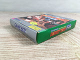 Super Donkey Kong GB Boxed Nintendo GameBoy Japan - UF7188