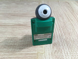 Game Boy Camera Pocket Camera Boxed Nintendo GameBoy Japan - UF7189
