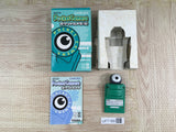 Game Boy Camera Pocket Camera Boxed Nintendo GameBoy Japan - UF7189