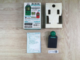 Game Boy Camera Pocket Camera Boxed Nintendo GameBoy Japan - UF7189
