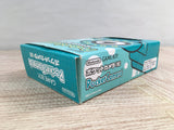 Game Boy Camera Pocket Camera Boxed Nintendo GameBoy Japan - UF7189