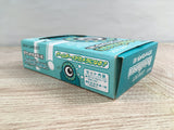 Game Boy Camera Pocket Camera Boxed Nintendo GameBoy Japan - UF7189