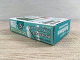 Game Boy Camera Pocket Camera Boxed Nintendo GameBoy Japan - UF7189