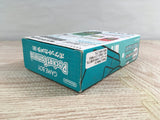 Game Boy Camera Pocket Camera Boxed Nintendo GameBoy Japan - UF7189