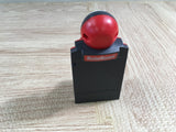 Game Boy Camera Pocket Camera Boxed Nintendo GameBoy Japan - UF7190